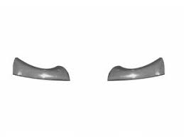 ORNAMENT DR FATA SUB FAR MATIZ1 01/98>>12/08