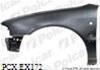 ARIPA FATA A4 +G LUCAS,11.94-07.96 DR-POLCAR