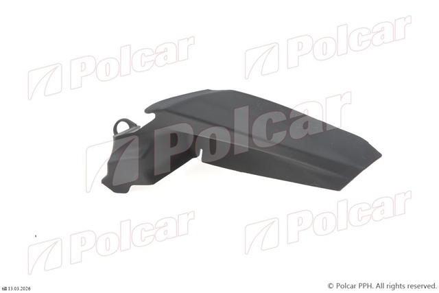 Imagine pentru produsul „PANOU PARBRIZ BERLINGO, 06.18- - POLCAR"