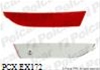 Imagine pentru produsul „REFLECTOR LEON,  05- - POLCAR"