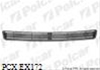 Imagine pentru produsul „GRILA CAPOTA AIR INTAKE, NEAGRA, SPRINTER 1995 >> 2000 >> 2003-POLCAR"