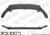 SPOILER PT BARA FATA CADDY-LIFE//TOURAN 06/10>> -POLCAR-FD