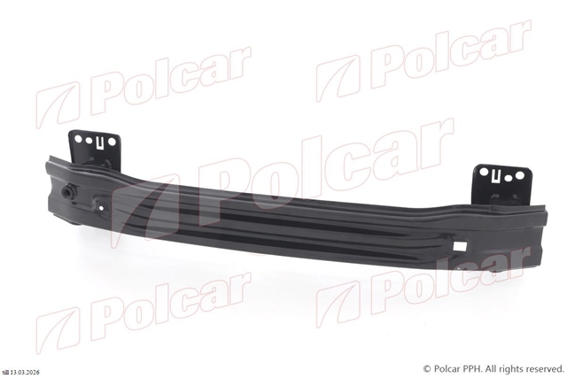RANFORSARE BARA FATA (OTEL), SEDAN, FIAT TIPO 2016 >> - POLCAR