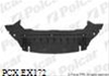 SCUT SUB BARA FATA MONDEO 04/07>>02/10