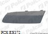 BANDOU ST GRUND BARA FATA(PERMITE G. DE SPAL.) GOLF5GTI 03>>08 // JETTA 05>>10