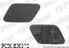 Imagine pentru produsul „CAPAC SPALATOR ST X5 (E70) 2007 >> 2010"