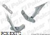 Imagine pentru produsul „BALAMA CAPOTA DR FOCUS 2 2004 >> 2008"