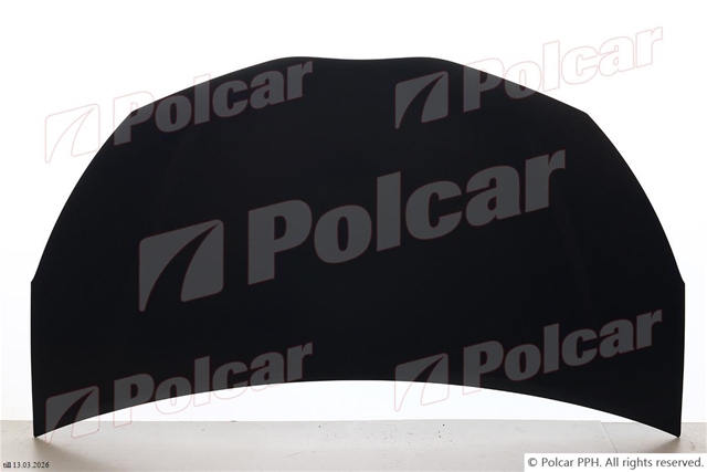CAPOTA FATA TYYARIS 2011 >>