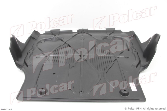 Imagine pentru produsul „SCUT MOTOR  T5 (TRANSPORTER/MULTIVAN) 03>>09"