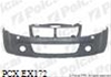 BARA FATA CU G. PROIECT. CU G SPALATOR SUZUKI GRAND VITARA 0918