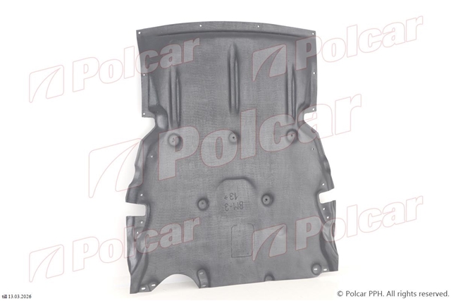 Imagine pentru produsul „SCUT MOTOR 1 (F20), 08.11- - POLCAR"