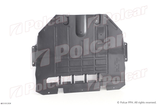 SCUT MOTOR  PG307  03/01>>08/05