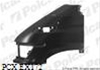 Imagine pentru produsul „ARIPA DR FATA IVECODAILY 2000>>2006"