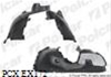 CARENAJ ST FARA PG 308 2013 >>