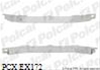 Imagine pentru produsul „RANFORSARE BARA FATA F20/F30 2011>>"