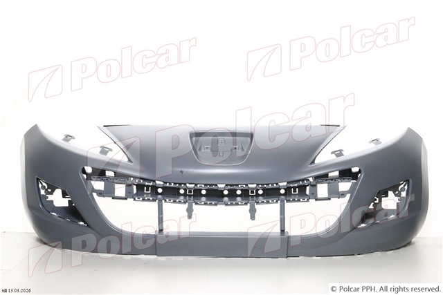 BARA FATA GRUND PG207 2009>>