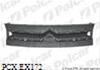 Imagine pentru produsul „GRILA RADIATOR(FARA EMBLEMA) BERLINGO 2008 >> POLCAR-FD"