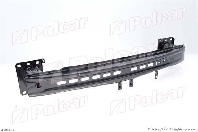 RANFORSARE PT BARA FATA  OCTAVIA3  13>>