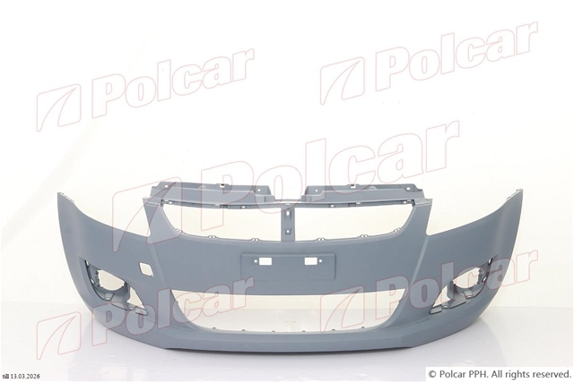BARA FATA GRUND SUZUKI SWIFT 10>>13
