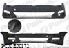 BARA FATA GRUND CU G. SPALATOR VW GOLF VII 12-17 - POLCAR CSNBB