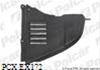 SCUT DR MOTOR BMWE60 07/03>>02/07