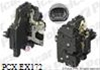 Imagine pentru produsul „INCUIETOARE USA VOLKSWAGEN PASSAT (B5 (3B)), 09.96-11.00   [.97-.05] - POLCAR"