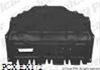 Imagine pentru produsul „SCUT MOTOR DIESEL POLO 02/IBIZACORDOBA 02/ SKODA ROOMSTER 06"