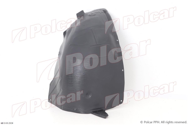 Imagine pentru produsul „CARENAJ ST FATA (SECTIUNE FATA) INSIGNIA 08>>13>>"