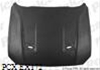 CAPOTA ALUMINIU FORD MUSTANG 1823