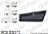 SCARA SUPERIOARA DR SPRINTER 95 >>