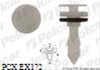Imagine pentru produsul „ELEMENTE MONTAJ S-TYPE, 10.06- (PACHET 10 BUC) - POLCAR"