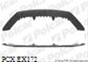 SPOILER BARA LEON (5F), 11.12- - POLCAR