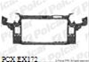 TRAGER I30 2012 >>