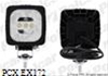 LUMINA LUCRU UNIVERSAL - POLCAR CSNBB