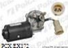 MOTORAS STERGATOR ESPERO 9599   FD NBB