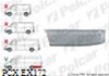 Imagine pentru produsul „SEGMENT REPARATIE ARIPA ST SPATE, SPRINTER/CRAFTER(EXTRALONG) 2006 >>"