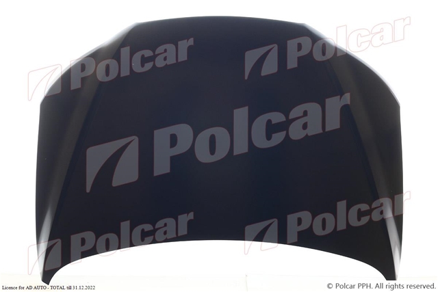 Imagine pentru produsul „CAPOTA MOTOR SANTAFE 05.06"