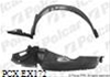 CONTRAARIPA PLASTIC DR FATA AVENSIS 04.03