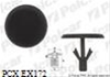 ELEMENTE MONTAJ 6, 11.07- - POLCAR