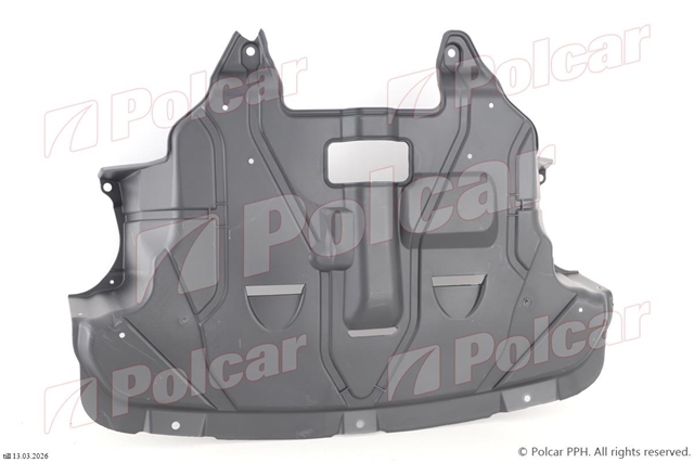 Imagine pentru produsul „SCUT MOTOR DOBLO"