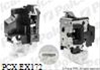 Imagine pentru produsul „INCUIETOARE USA FIAT DOBLO 01-05 - POLCAR CSNBB"