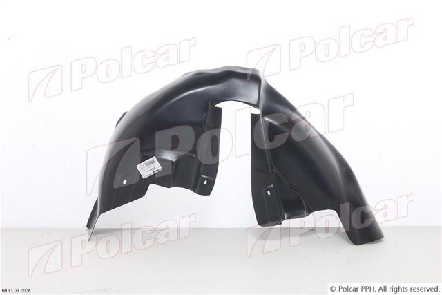 CONTRAARIPA PLASTIC DR SPATE(INT.ROATA APARAT.NOROI) PASSAT 9600