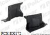 Imagine pentru produsul „SCUT MOTOR C-CROSSER, 06.07- - POLCAR"