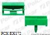 Imagine pentru produsul „ELEMENTE MONTAJ 5 E60/E61 0310 (PACHET 10 BUC)"