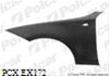 ARIPA DR FATA E87 09.0402.07