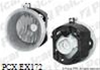 Imagine pentru produsul „PROIECTOR CEATA ST=DR GRAND CHEROKEE, 05"