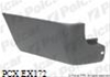 Imagine pentru produsul „COLT DR BARA SPATE GRI DESCHIS TRANSIT 2007>>2013"