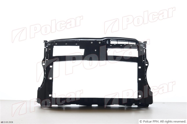 PANOU FATA GOLF6 (OE=5K0805588E) NU SI PENTRU 1.4 BENZINA 59KW 80CP