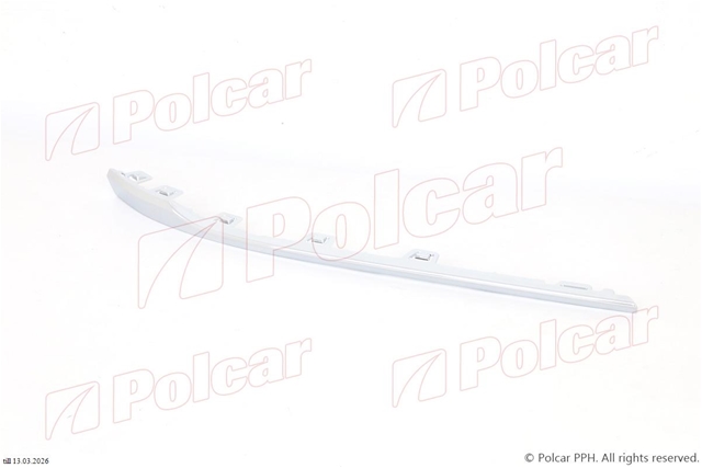 BANDOU DR BARA FATACROM PASSAT 2014>>