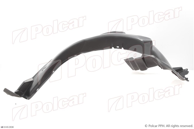 Imagine pentru produsul „CARENAJ DR FATA AYGO 2014 >>"